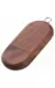 Флешка LETTO Темное дерево 4002-32