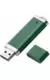 Флешка PROFI Зеленая 4021-02