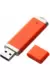 Флешка PROFI Оранжевая 4021-05