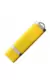 Флешка PROFI Желтая  4021-04