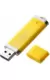 Флешка PROFI Желтая  4021-04