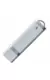 Флешка PROFI Белая  4021-07