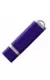Флешка PROFI Фиолетовая 4021-11