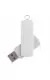 4025-06-8gb