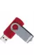 4010-03-16gb3