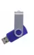 4010-01-16gb