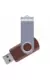 4013-32-16gb