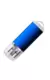4023-01-16gb