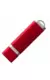 Флешка PROFI Красная  4021-03