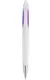 Ручка OKO Фиолетовая 1035-11