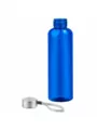 Термокружка Бутылка для воды ARDI PET 550мл. Синяя  6250-01