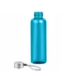 Термокружка Бутылка для воды ARDI PET 550мл. Голубая  6250-12
