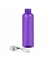 Термокружка Бутылка для воды ARDI PET 550мл. Фиолетовая  6250-11