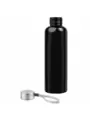 Термокружка Бутылка для воды ARDI PET 550мл. Черная  6250-08