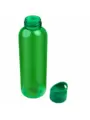 Термокружка Бутылка для воды MINI BINGO COLOR 550мл. Зеленая  6270-02