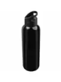 Термокружка Бутылка для воды MINI BINGO COLOR 550мл. Черная  6270-08
