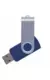4010-14-4gb