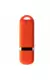Флешка MIRAX SOFT Оранжевая 4020-05