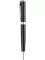 Ручка COSMO MIRROR Черная глянцевая  3070-88