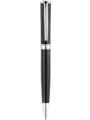 Ручка COSMO MIRROR Черная глянцевая  3070-88