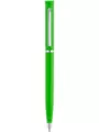 Ручка EUROPA Салатовая  2023-15