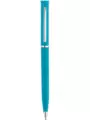 Ручка EUROPA Бирюзовая  2023-16