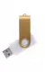 4015-17-64gb