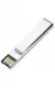 4056-06-64gb