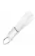 Флешка CORSAR SILICON Белая 4046-07