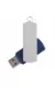 4025-14-8gb