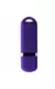 Флешка MIRAX SOFT Фиолетовая PURPLE MEDIUM C  4020-11
