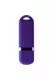 Флешка MIRAX SOFT Фиолетовая PURPLE MEDIUM C 4020-11