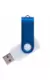 4015-01-4gb