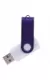 4015-11-4gb