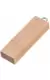 4001-31-4gb