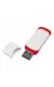 Флешка OZON Красная  4048-03