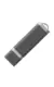 4021-23-4gb