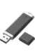 Флешка PROFI Серая 4021-23