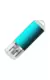 4023-16-8gb