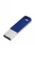 4042-01-64gb