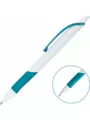 Ручка KLEO Бирюзовая  1320-16