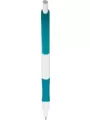 Ручка KLEO Бирюзовая  1320-16