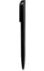 1080-08
