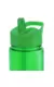 Термокружка Бутылка для воды RIO 700мл. Салатовая 6075-15