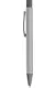Ручка MAX SOFT TITAN Серебристая 1110-06