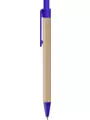 Ручка VIVA NEW Синяя  3005-01