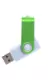 4015-15-64gb