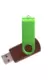 4014-32-15-16gb