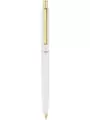 Ручка TOP GOLD Белая  2017-07
