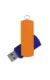 4026-01-05-16gb3